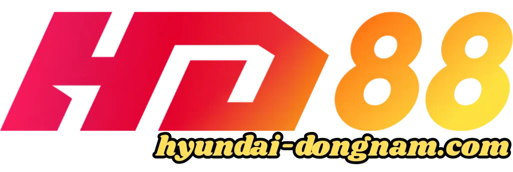 HD88 🚚 Đăng Nhập HD 88 – Trải Nghiệm Đỉnh Cao Cùng Hyundai HD88